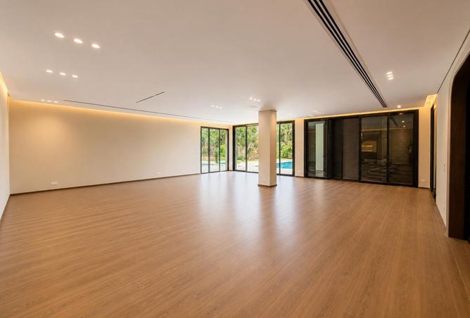 104045830 - Property Main Image