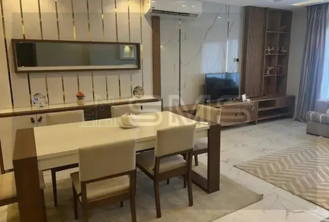 117528277 - صورة العقار 3