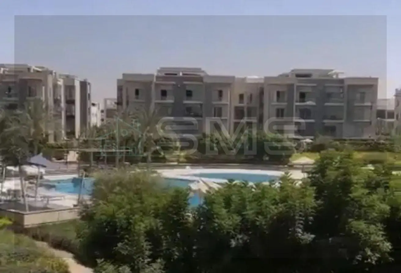 117528277 - الصورة الرئيسية للعقار