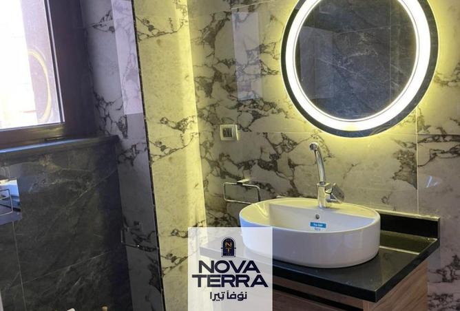 61686101 - Property Image 3