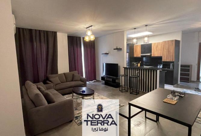 61686101 - Property Main Image