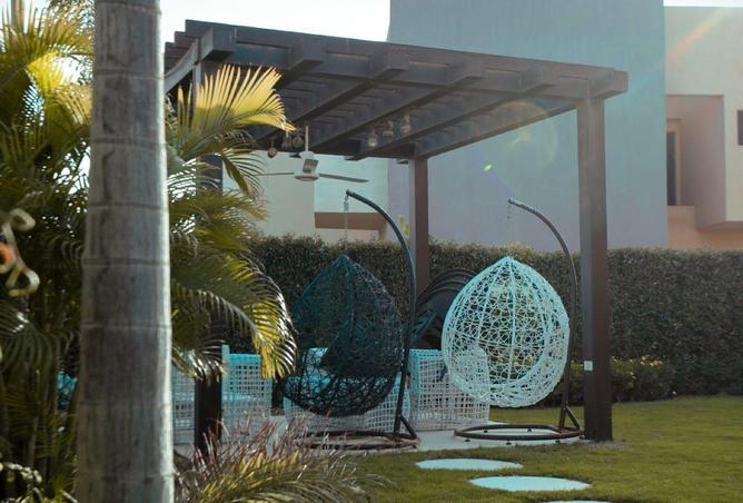 8669530 - صورة العقار 2