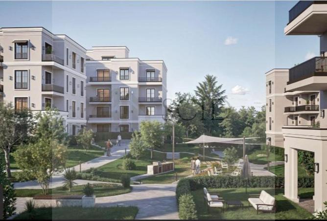 2P9dGrVkpBg - Property Image 2