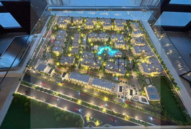 2P9dGrVkpBg - Property Image 3