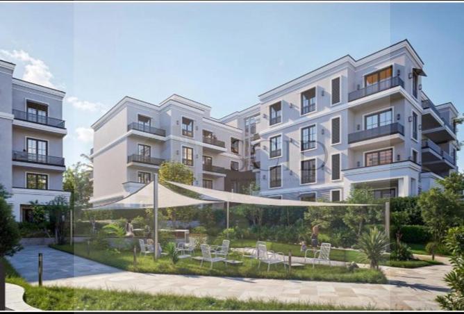 2P9dGrVkpBg - Property Main Image