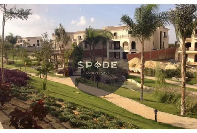 52195527 - صورة العقار 2