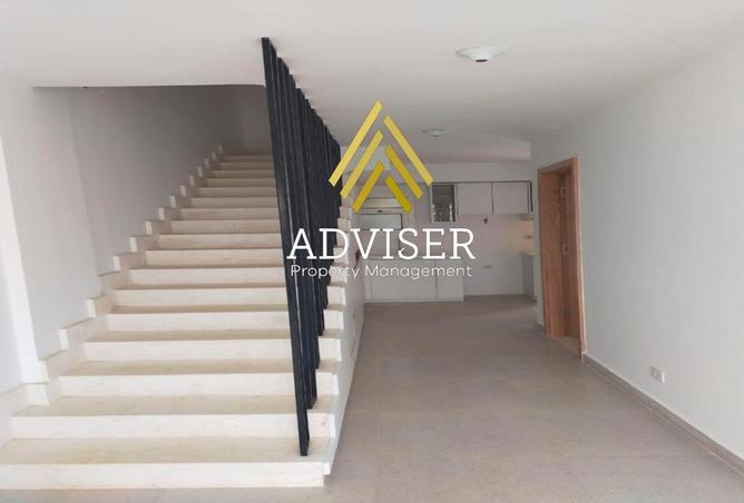 64390088 - Property Main Image