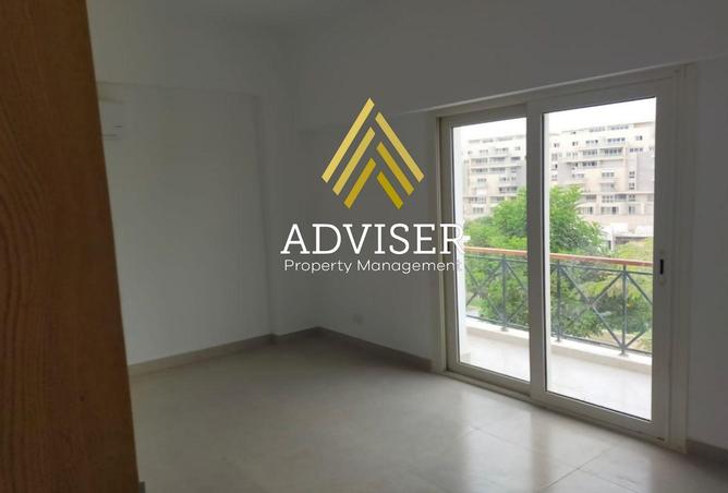 64390088 - Property Image 3