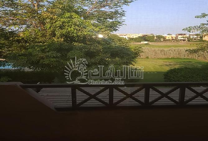 8615913 - صورة العقار 2