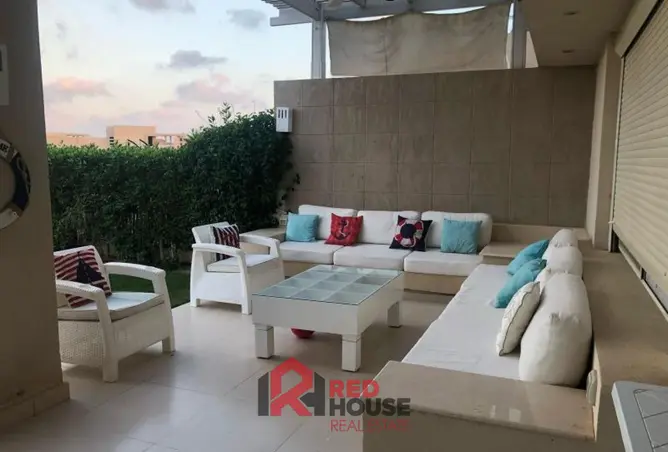 108249283 - Property Image 2