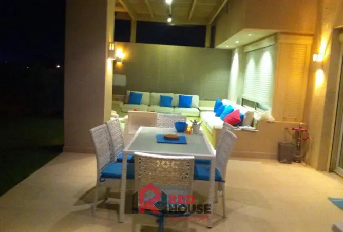 108249283 - Property Image 3