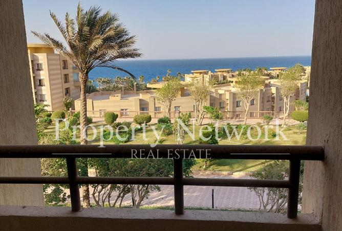 102623334 - صورة العقار 2