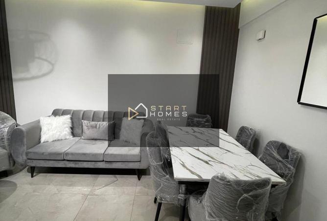 8512597 - صورة العقار 2