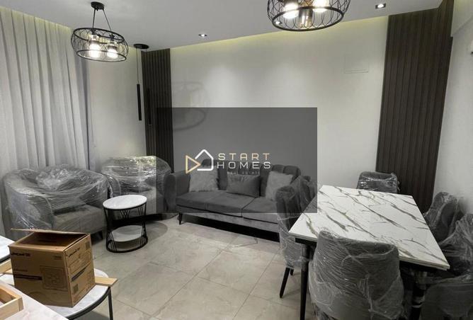 8512597 - الصورة الرئيسية للعقار