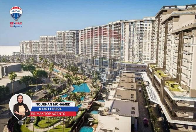 8433440 - Property Image 3