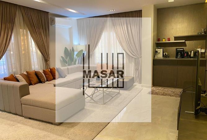 64908489 - الصورة الرئيسية للعقار