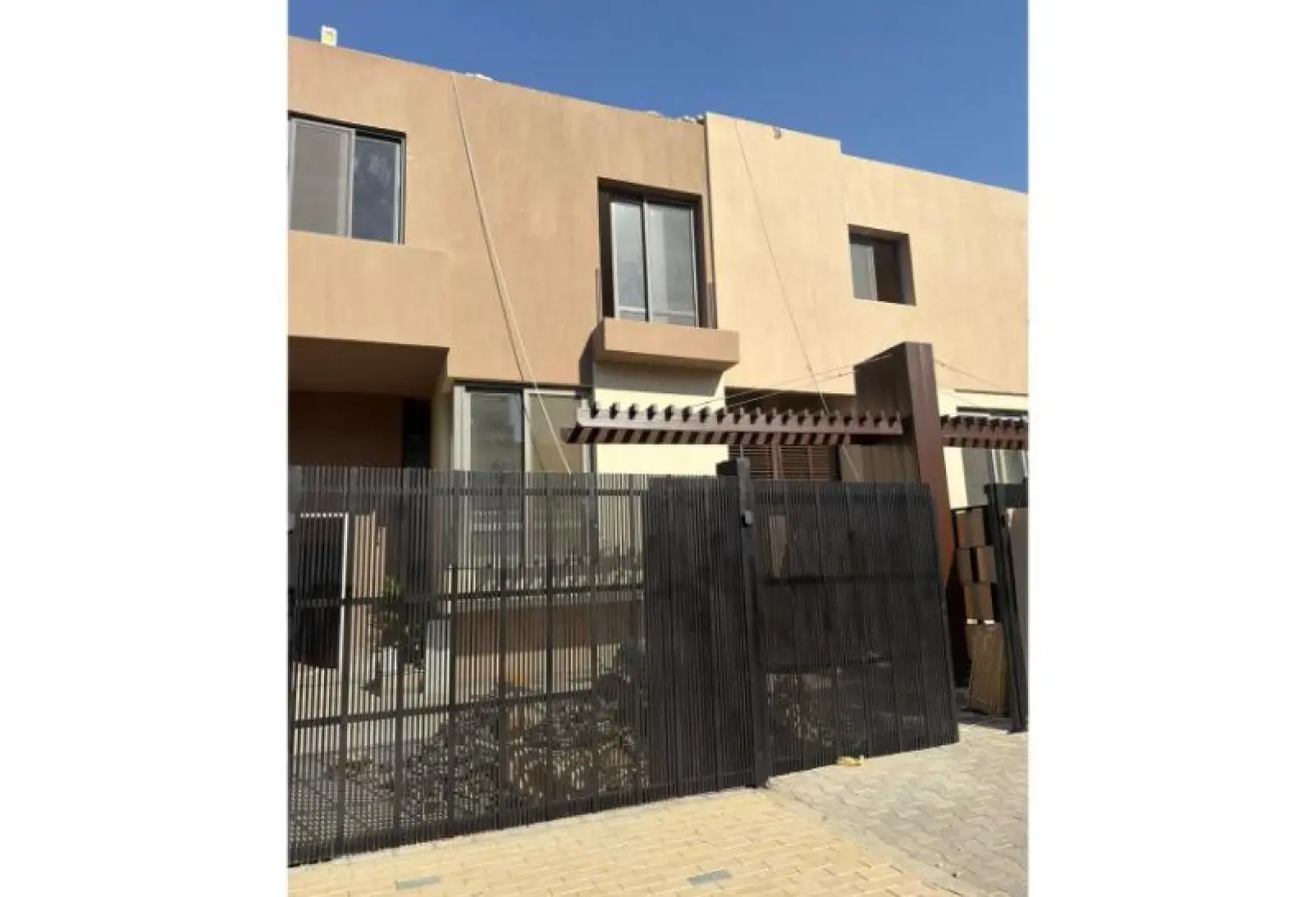 110693798 - الصورة الرئيسية للعقار