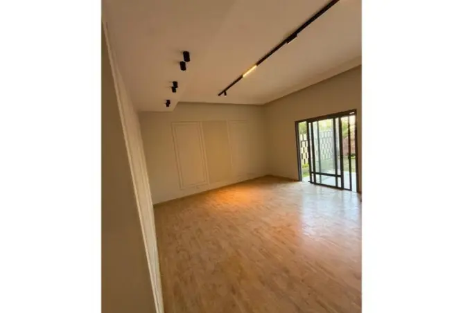 110693798 - صورة العقار 2