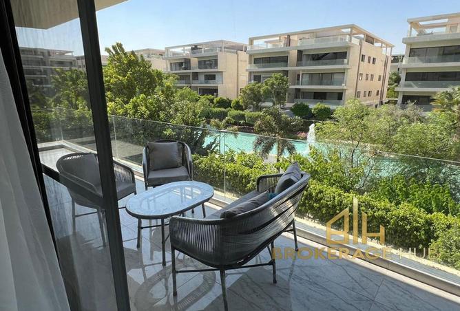 8465778 - صورة العقار 3