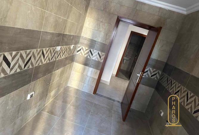 85328759 - Property Image 3