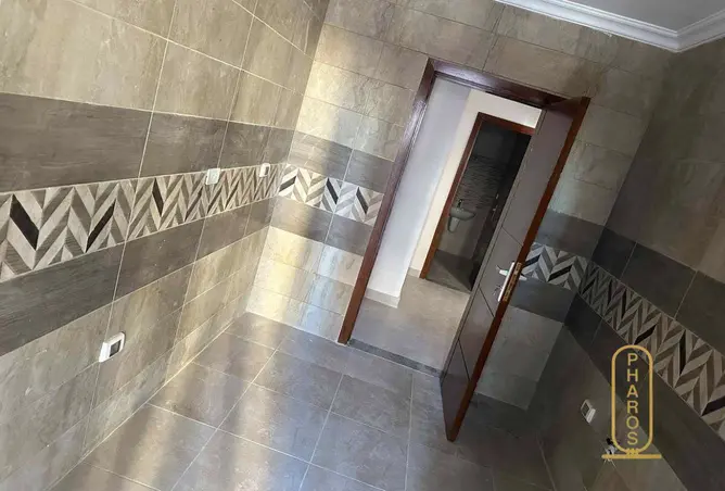 85328759 - Property Image 3