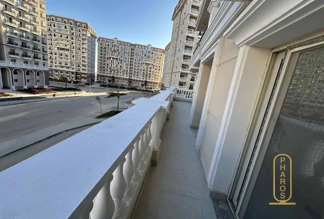 85328759 - Property Image 2
