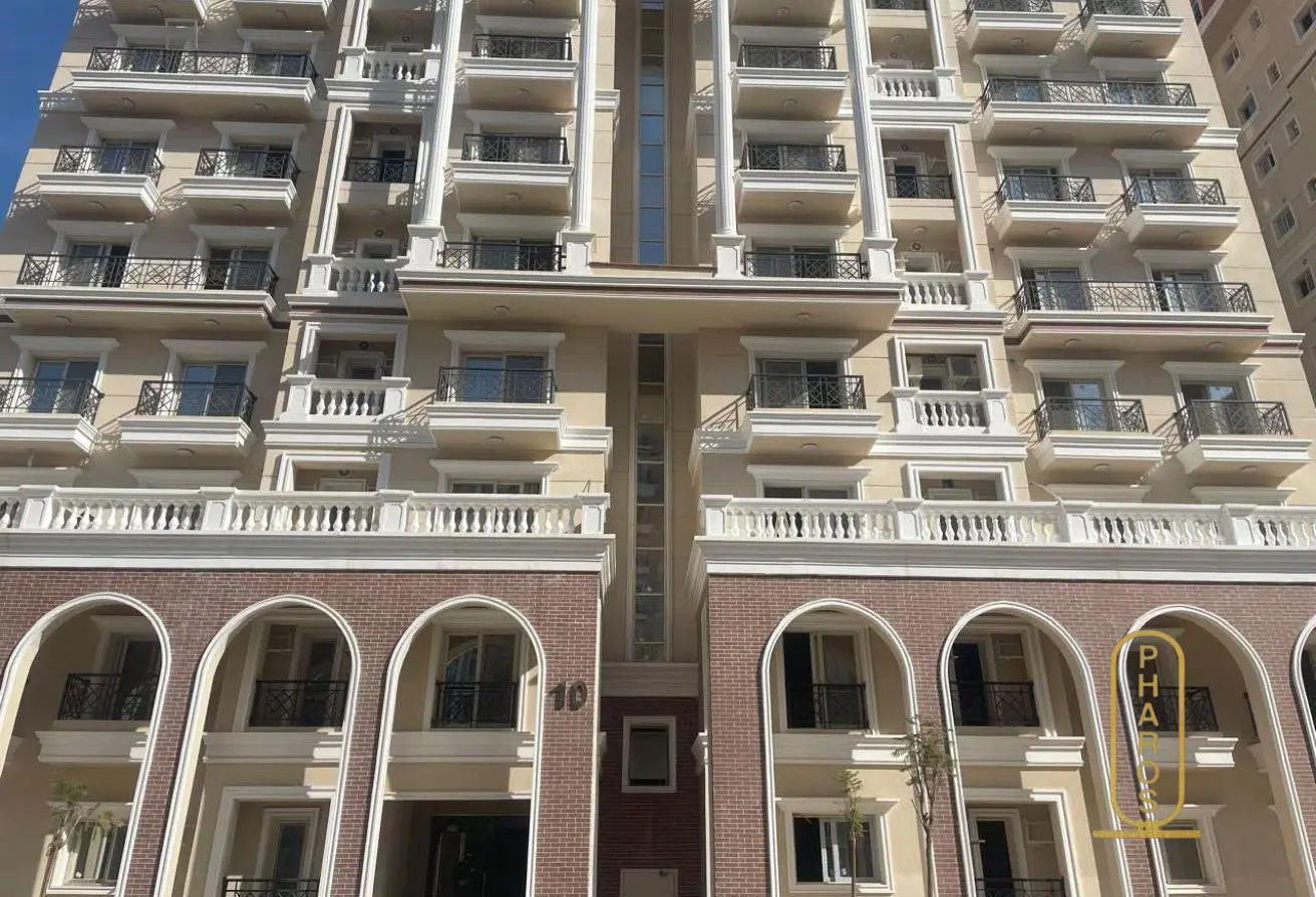 85328759 - Property Main Image