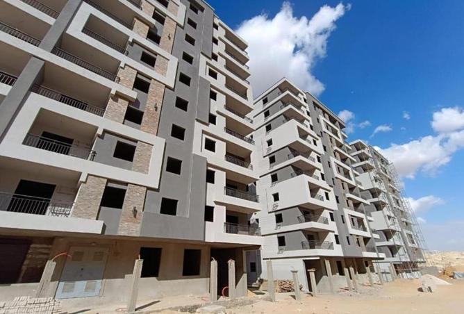 8699030 - Property Main Image