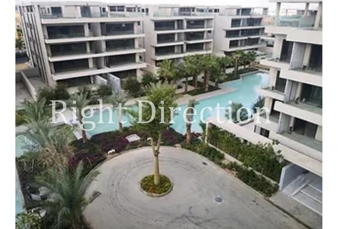 8708322 - صورة العقار 3