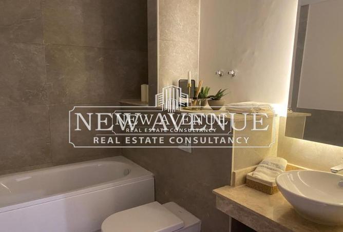 63138963 - صورة العقار 2