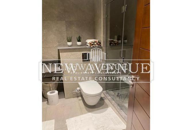 63138963 - صورة العقار 3