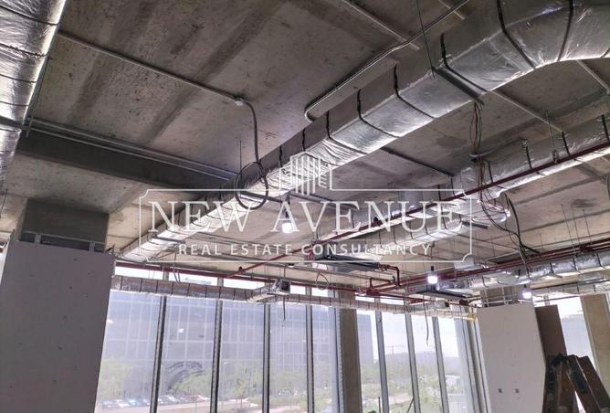 66684332 - Property Image 3