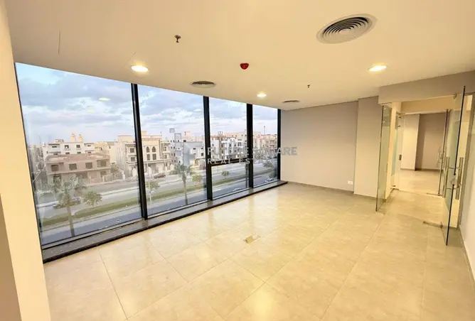 110474583 - صورة العقار 2