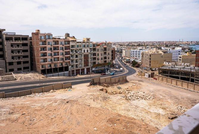 57749512 - Property Image 2