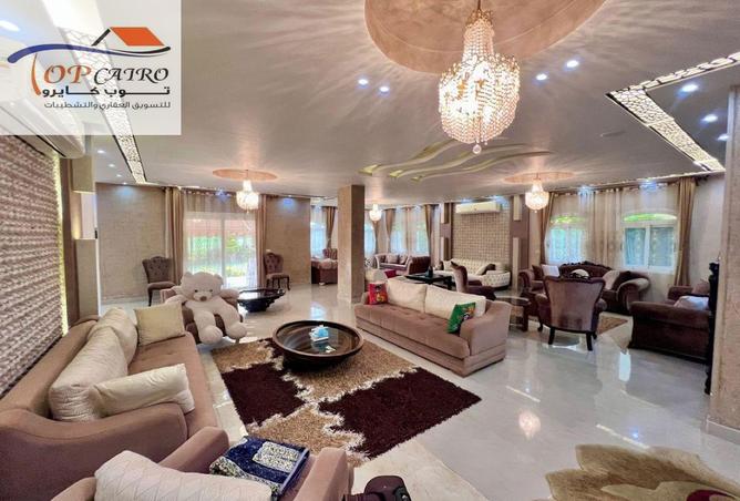86408552 - صورة العقار 3