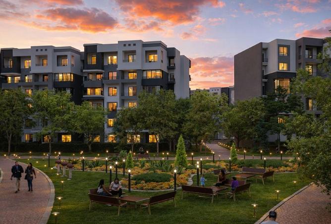 53736110 - صورة العقار 2