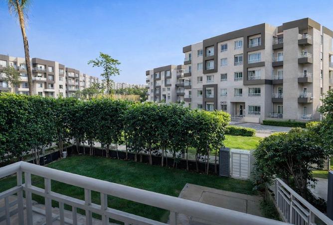 53736110 - صورة العقار 3