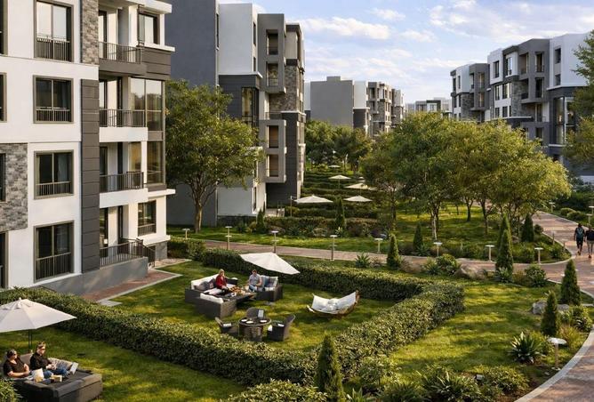 53736110 - الصورة الرئيسية للعقار