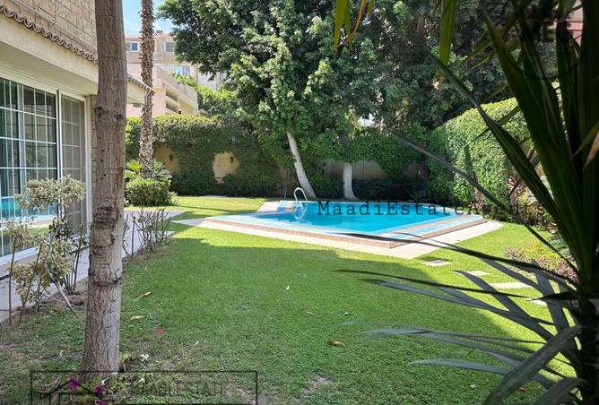 8440242 - Property Main Image