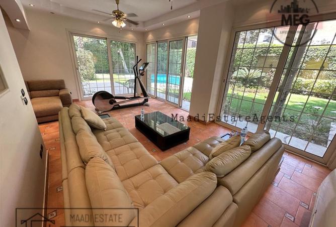 8440242 - Property Image 2