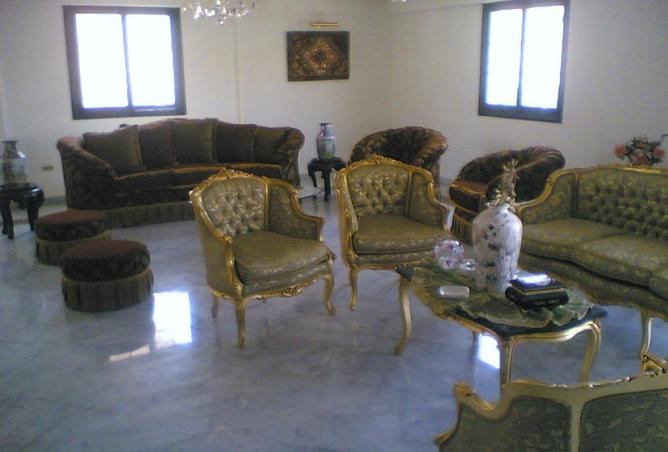 83674006 - الصورة الرئيسية للعقار