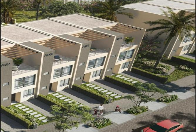 8609608 - صورة العقار 3