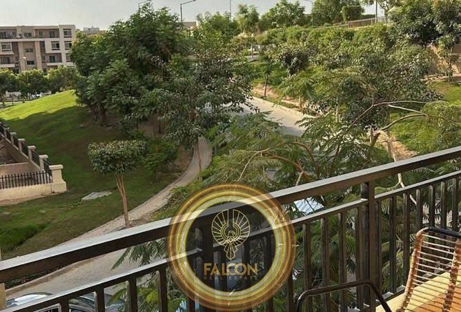 67215059 - الصورة الرئيسية للعقار