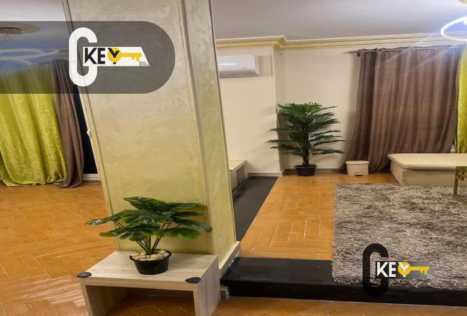 68529536 - صورة العقار 3