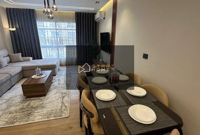 66430957 - صورة العقار 3