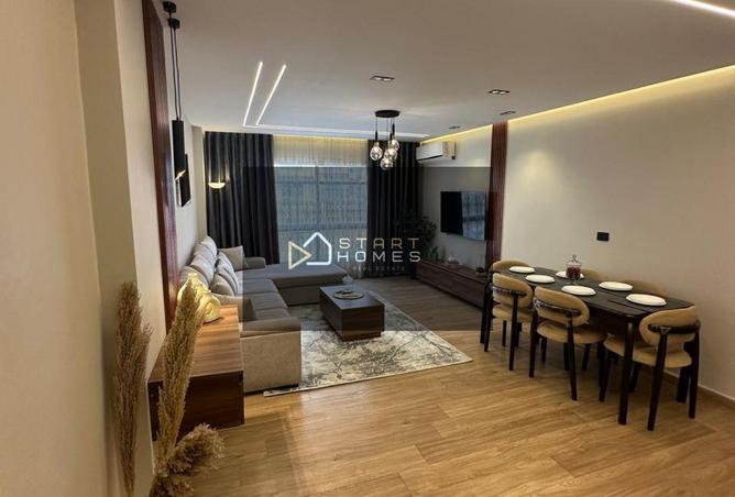 66430957 - الصورة الرئيسية للعقار