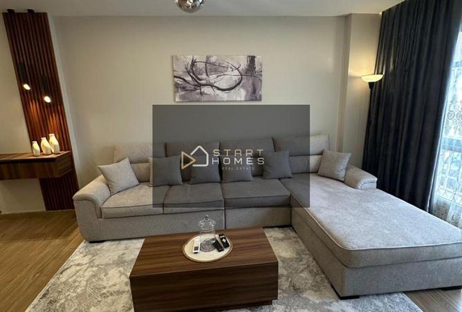 66430957 - صورة العقار 2