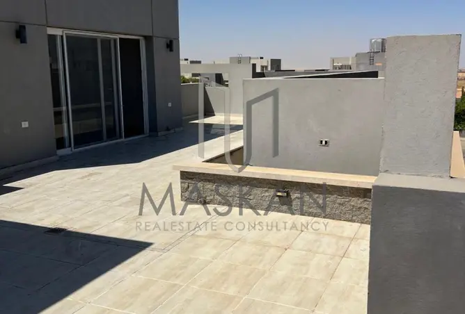 114619168 - صورة العقار 2