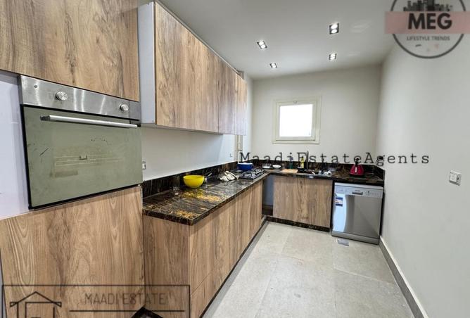 96587858 - Property Image 2
