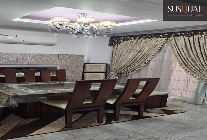 8640601 - Property Image 3